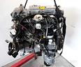 motore-e-cambio-opel-frontera-2-2-diesel-x22dth