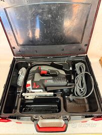 Wurth seghetto alternativo STP 150 POWER-B
