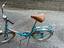 Immagine 5