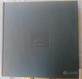 Renault 19 : Il Libro 1984