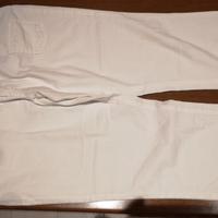 Pantaloni a 3/4 D&G originali