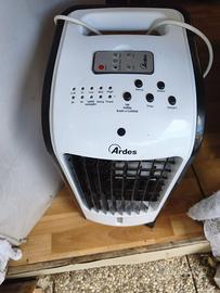 Raffrescatore Ardes Eolo mini