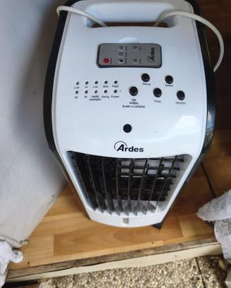 Raffrescatore Ardes Eolo mini