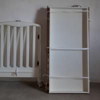 letto per bambini
