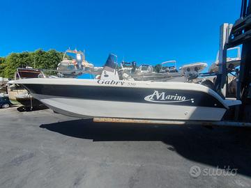 Marino Gabri 550