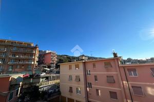 3 LOCALI A RAPALLO