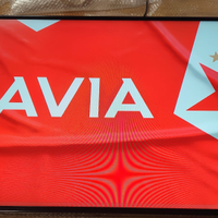 Monitor SAMSUNG 43 predisposto touchscreen