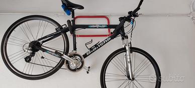 bicicletta uomo