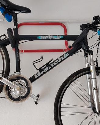 bicicletta uomo
