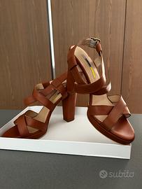 Sandalo donna