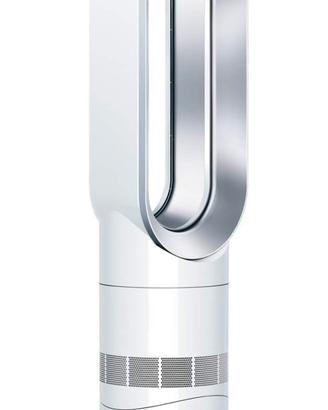 dyson hot + cool