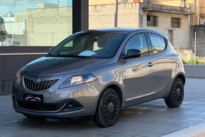 LANCIA Ypsilon 1.0 FireFly 5pS&S Hyb. Eco Silv.