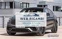 mercedes-glc-amg-ricambi-musata-2022-2023-2024