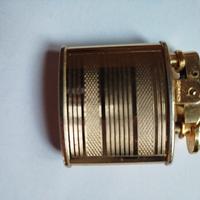 accendino Ronson US Model 1943