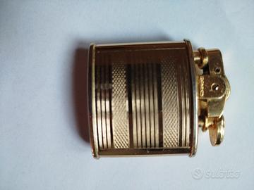 accendino Ronson US Model 1943