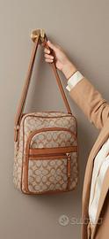 Zaino / Borsa Donna Elegante