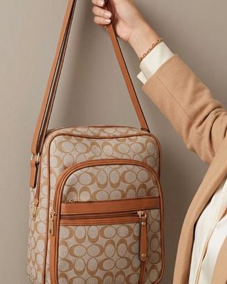 Zaino / Borsa Donna Elegante