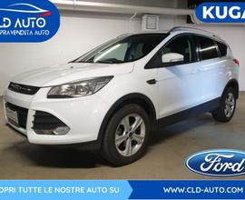 FORD Kuga 1.6 EcoBoost 150 CV S&S 2WD