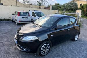 Lancia Ypsilon 1.2 69 CV 5 porte GPL Ecochic Elefa
