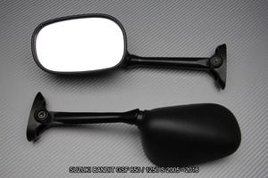 Specchietti SUZUKI GSF BANDIT 650 1250 S 2005 2016