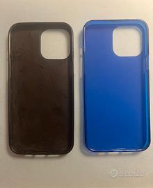Cover Cellulare