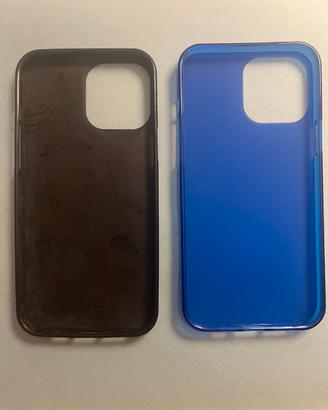 Cover Cellulare