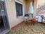 Immagine 10