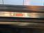Immagine 11