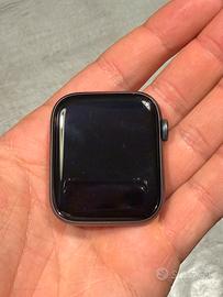Apple watch serie 6 44mm