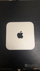 MAC MINI 2014