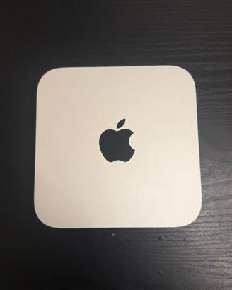 MAC MINI 2014