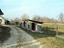 Immagine 12