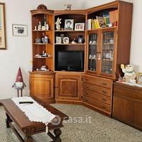 Lanzago ampio app.to indipendente-2matrimoniali