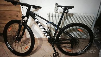 Trek MTB 29”