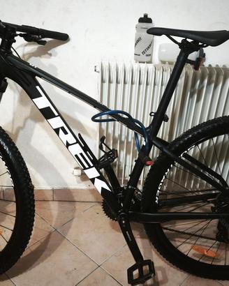 Trek MTB 29”