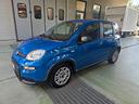 fiat-panda-1-0-firefly-s-s-hybrid