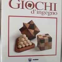 Giochi d'ingegno 