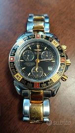 orologio da polso Sector sge 400
