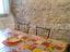 Immagine 10