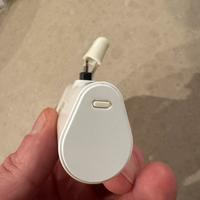Powerbank