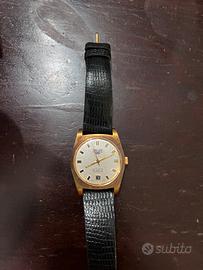 Orologio vintage Zelom