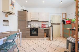 Appartamento a Bologna 2 locali