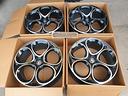 cerchi-in-lega-new-alfaromeo-stelvio-originali-r20