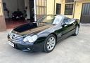 mercedes-benz-sl-350-v6