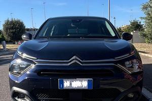 Citroën C4 1.2 PureTech 130 CV
