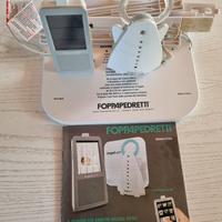 Angel care Foppapedretti