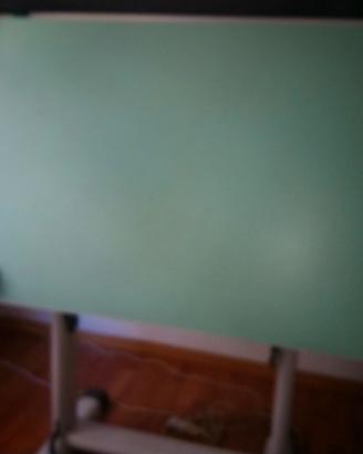 Tavolo da disegno Zucor