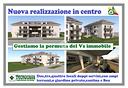 3-locali-a-cassina-de-pecchi