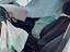 Immagine 15