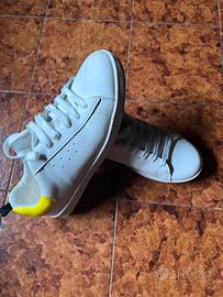 Scarpe Diesel taglia 38